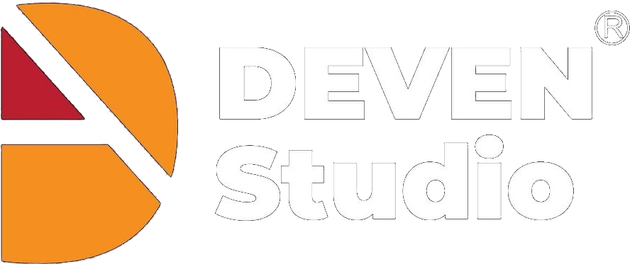 DEVEN Studio